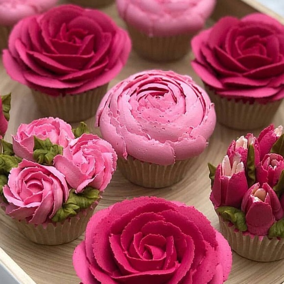 Yasss 🙌🏻 - Picture 2 of 4